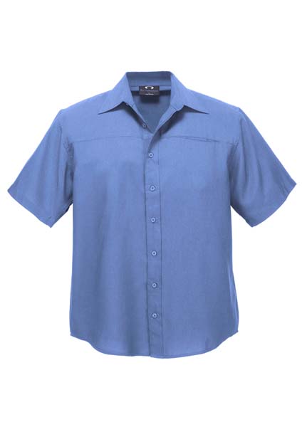 Oasis Short Sleeve Shirt image6